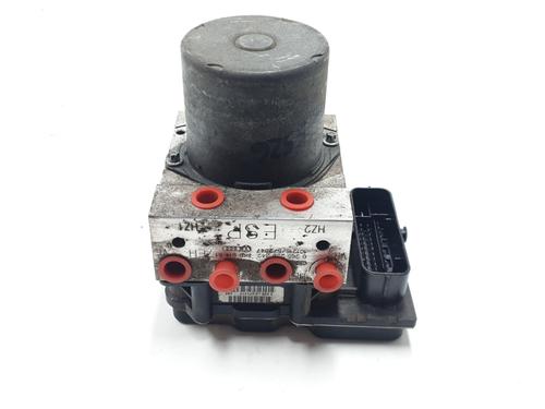 Used ABS pump AUDI A5 Sportback (8TA) 2.0 TFSI (180 hp) 32340709