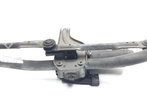 Front wiper motor OPEL VIVARO B Van (X82) 1.6 CDTI (05) | BP30959351M29