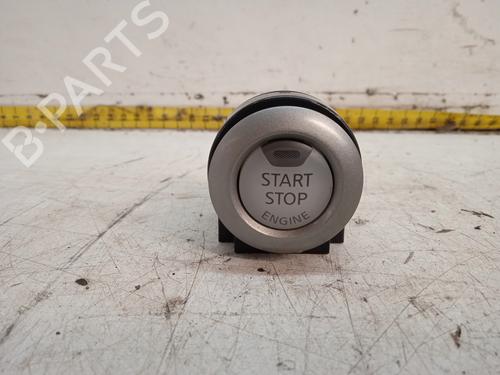 Used Switch NISSAN JUKE (F15) [2010-2019]  9950768