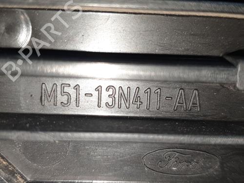 Left taillight FORD C-MAX (DM2) 1.6 TDCi | BP32471012C34 