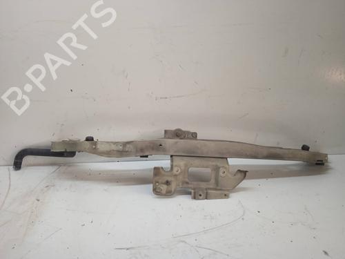 Used Crossmember NISSAN MICRA III (K12) [2002-2010]  12599951
