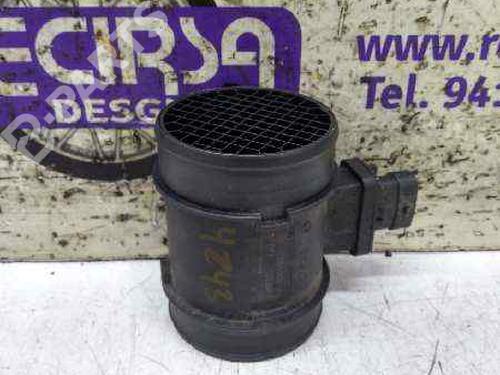 mass-air-flow-sensor-jeep-renegade-suv-bu-b1-bv-20-crd-4x4-2014-9479934 main image