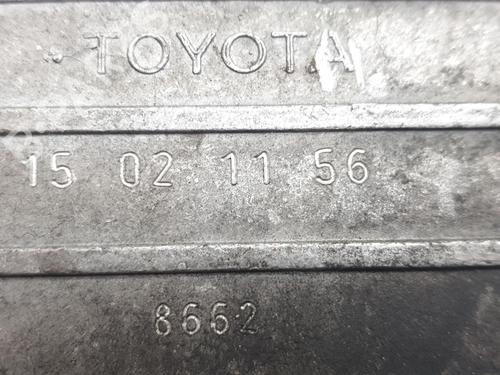 Vacuum pump TOYOTA VERSO (_R2_) 2.0 D-4D (AUR20_, AUR20R) | BP32411880M80 