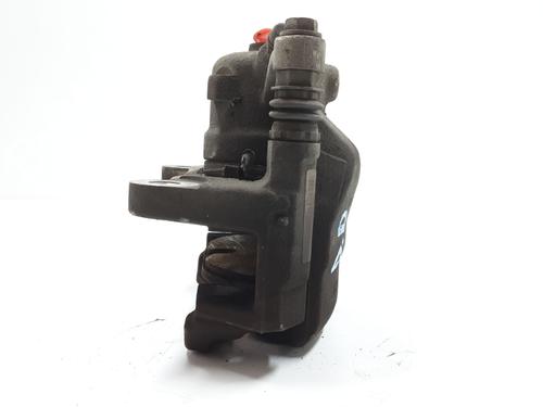 Right front brake caliper VW GOLF VII (5G1, BQ1, BE1, BE2)  | BP28025670M104 