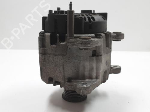 BP28113122M7 main image