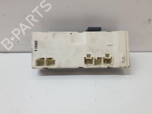 Electronic module MERCEDES-BENZ S-CLASS (W221, V221) S 63 AMG (221.077, 221.177) | BP15520893M83 