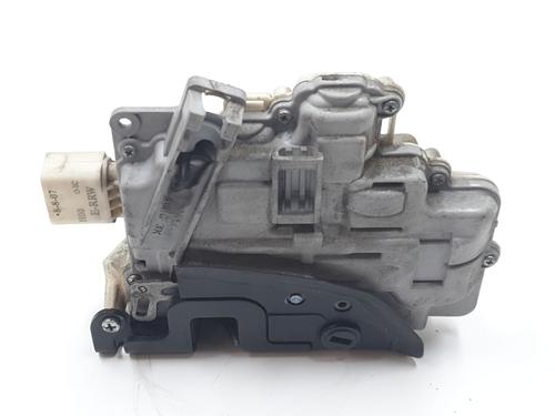 Rear right lock AUDI A4 B8 (8K2)  | BP17003799C99 
