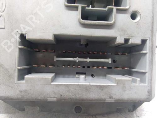 Fuse box FIAT PUNTO (188_)  | BP9469561E1 