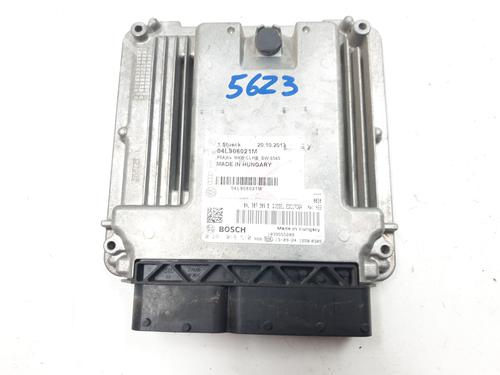 Engine control unit (ECU) SEAT LEON (5F1) 1.6 TDI | BP38539447M57 - Image 2