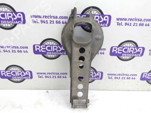 Querlenker links hinten VOLVO S60 I (384) D5 | BP9476930M14 