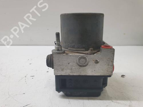 ABS pump FIAT PANDA (169_) 1.2 (169.AXB11, 169.AXB1A) | BP20723863M43 
