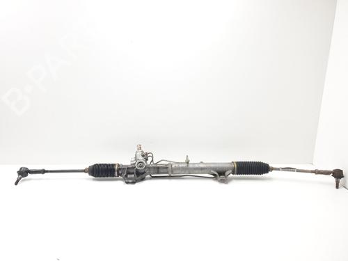 Used Steering rack FIAT SCUDO Van (270_, 272_) 1.6 D Multijet (90 hp) 30287851