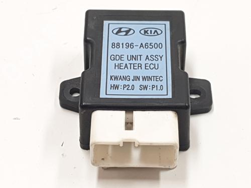 electronic-module-hyundai-i30-estate-gd-2012-34538815 main image