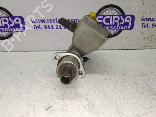 Brake master cylinder FORD GALAXY I (WGR)  | BP9476493M77 
