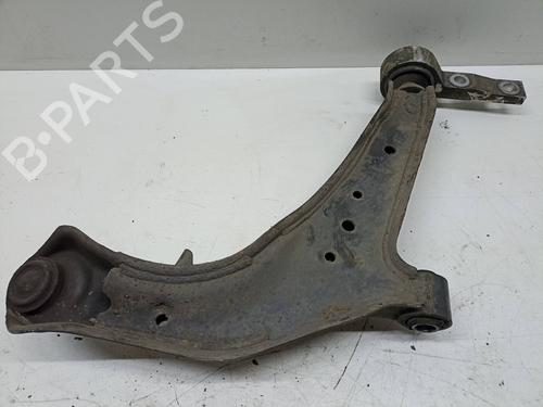 Querlenker links vorne NISSAN PRIMERA Hatchback (P12)  | BP9468482M12 