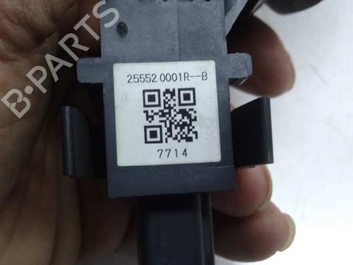 Switch RENAULT LAGUNA III (BT0/1)  | BP9466191I30 