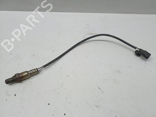 Used Electronic sensor RENAULT CLIO III (BR0/1, CR0/1) [2005-2014]  9466698