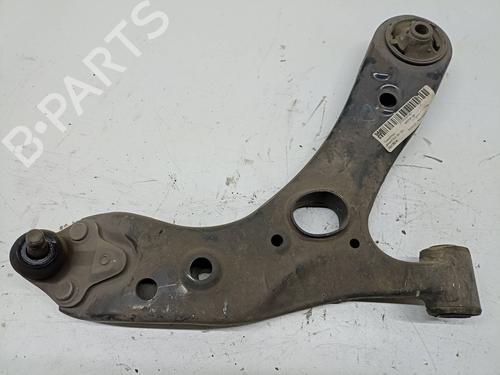Høyre foran bærearm TOYOTA PRIUS (_W3_) [2008-2016]  9463065