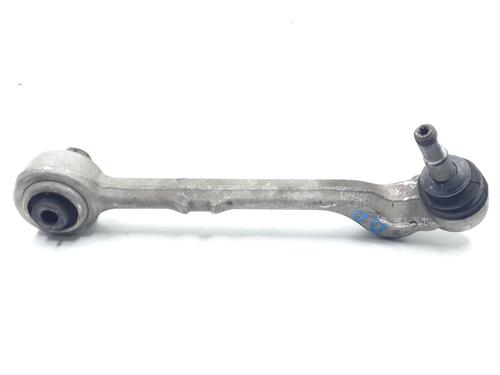 Used Right front suspension arm BMW 3 Touring (E91) 330 d (245 hp) 30835144
