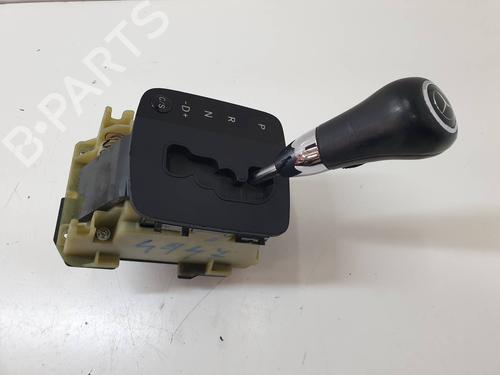 Used Gear lever MERCEDES-BENZ A-CLASS (W169) A 160 CDI (169.006, 169.306) (82 hp) 15561017