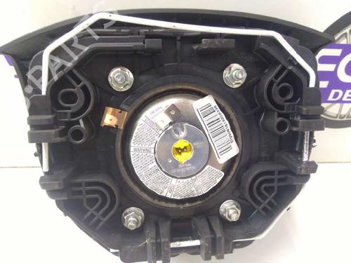 Kollisonspute sett FORD FOCUS II (DA_, HCP, DP)  | BP9470267C86 