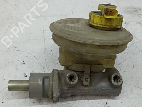 Used Brake master cylinder SEAT IBIZA II (6K1) [1993-2002]  9490514