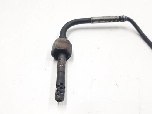 Electronic sensor MERCEDES-BENZ VITO / MIXTO Van (W639) 111 CDI (639.601, 639.603, 639.605) | BP37793254M84 - Image 2