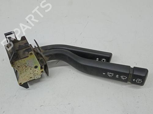 Used Steering column stalk FORD TRANSIT Van (E_ _) 2.5 DI (EAL, EAS) (76 hp) 9960438