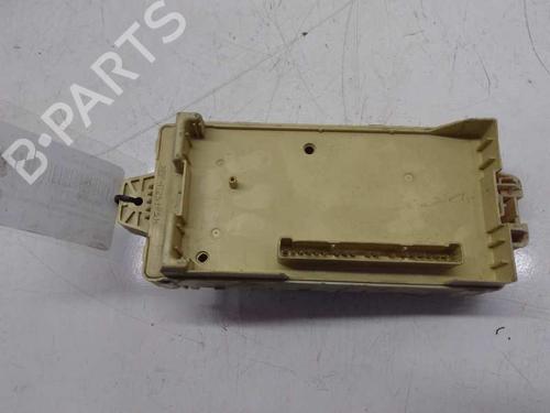 Fuse box MITSUBISHI PAJERO III (V7_W, V6_W)  | BP9465456E1 