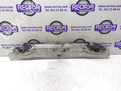 Used Crossmember PEUGEOT 406 Coupe (8C) [1997-2005]  9473428