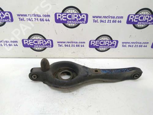 Right rear suspension arm FORD FOCUS II (DA_, HCP, DP)  | BP9469263M15 