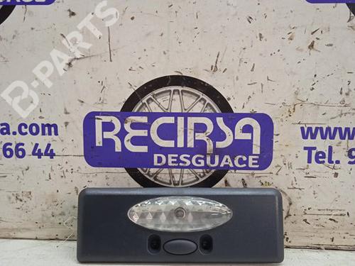 BP9485444I8 main image