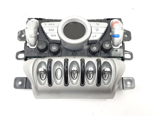 Used Switch Switch MINI MINI (R56) Cooper (120 hp) 35951300 35951300