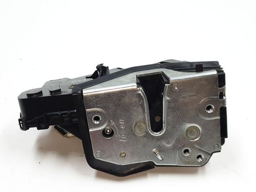Rear left lock BMW 3 (E46) 320 d | BP26718497C100 
