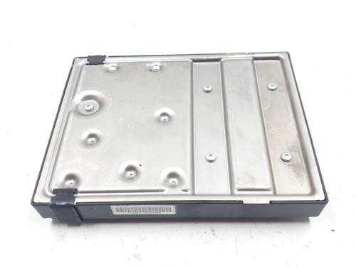 Electronic module AUDI A5 (8T3) 3.0 TDI quattro | BP37264483M83 - Image 4