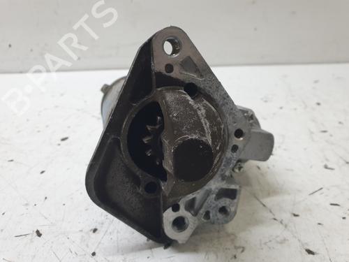 Starter RENAULT CLIO II (BB_, CB_)  | BP23858189M8 