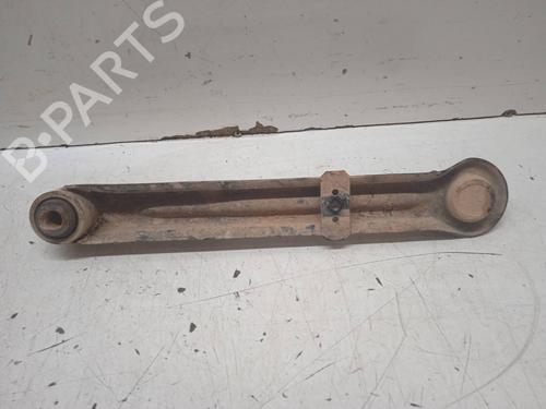 Left rear suspension arm MITSUBISHI PAJERO IV (V8_W, V9_W) 3.2 DI-D 4WD (V98W, V88W) | BP11361204M14 