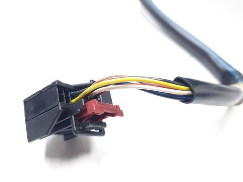 Right mirror AUDI A5 Sportback (8TA) 2.0 TFSI | BP32358073C27 