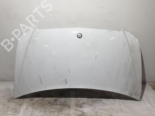 Used Hood MERCEDES-BENZ VITO Bus (W639) 111 CDI (639.701, 639.703, 639.705) (109 hp) 31321017