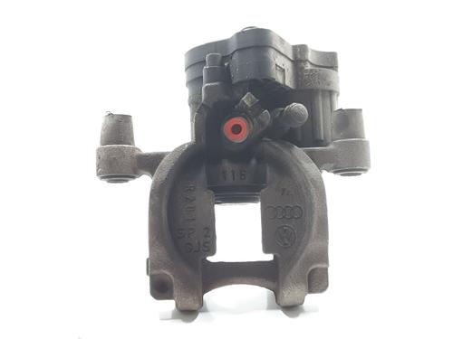 Bremssattel links hinten für VW GOLF VII (5G1, BQ1, BE1, BE2) [2012-2021]  28025659
