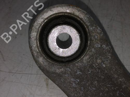Right rear suspension arm AUDI A5 (8T3)  | BP9482802M15 