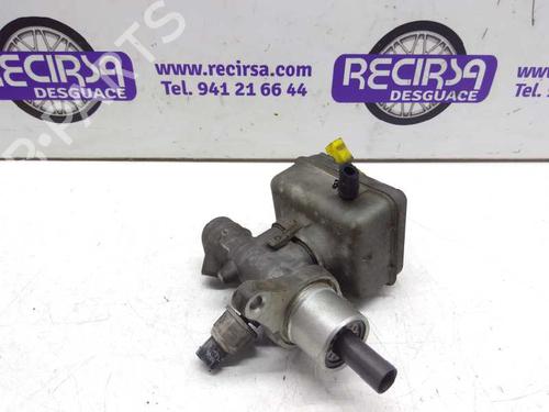 Brake master cylinder VW GOLF IV (1J1)  | BP9493240M77 
