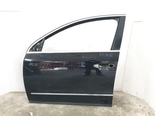 Puerta delantera izquierda Puerta delantera izquierda 38725706 38725706