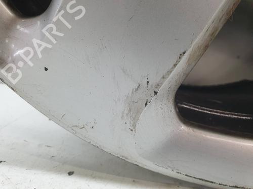 Rim AUDI Q7 (4LB) 3.0 TDI quattro | BP20654865C45 
