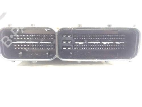 Engine control unit (ECU) SUZUKI IGNIS I (FH)  | BP9471034M57 