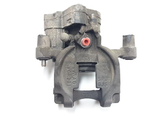Bremssattel rechts hinten für VW GOLF VII (5G1, BQ1, BE1, BE2) [2012-2021]  28092854
