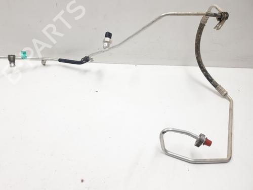 AC pipe RENAULT CAPTUR I (J5_, H5_) 1.5 dCi 90 (J5N4, J5M5, J5MW, J5M6, J5AL, J5AJ) | BP38532526M126 - Image 4