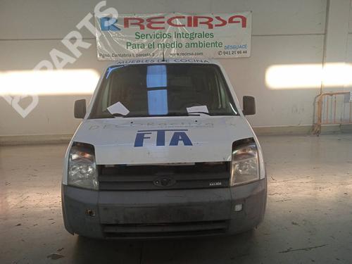Used Parts FORD TOURNEO CONNECT  1.8 TDCi /TDDi /DI  1122799