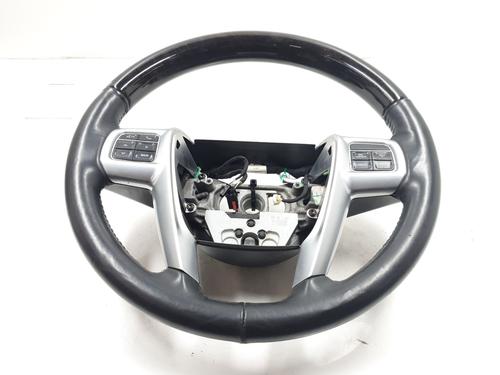 Steering wheel LANCIA THEMA (LX_) 3.0 D (LX, 48) | BP34446027C49 - Image 2