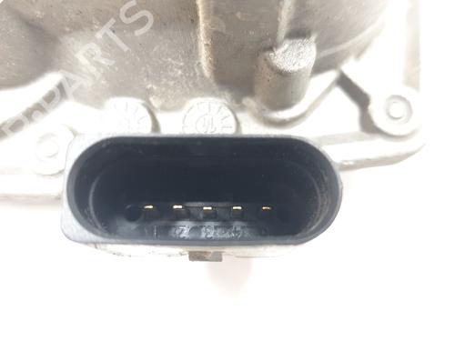Egr SEAT LEON (5F1) 1.6 TDI | BP38539445M69 - Image 3